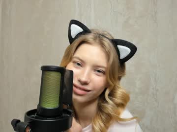 girl olivia_madyson image #4908383