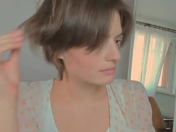 girl sonya_vogue image #200473