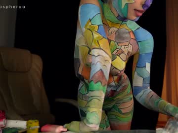 girl artmosphera image #2859246