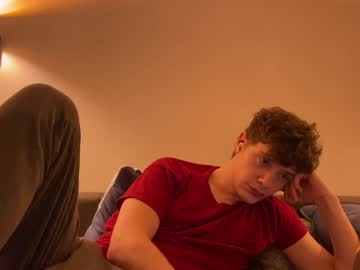 man ironthud image #5868028