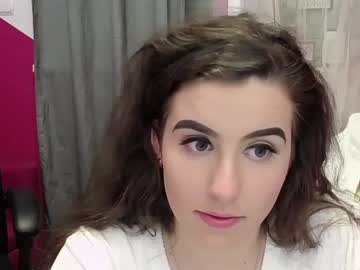 girl kate_modeste image #1372259