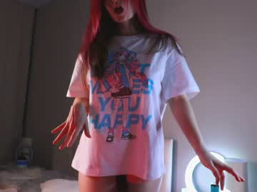 girl pinkncrazy image #3864182