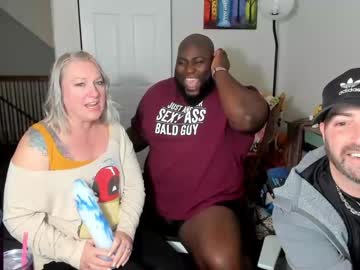 man whaaaaaaaat image #3971593