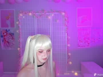girl finleyfae image #848718