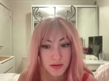 girl scarlettlayne image #7001103