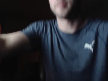 man alwayzhigh image #1009291