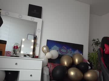 girl beyllove_d image #5671338