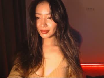 girl aimeclarks image #1435315