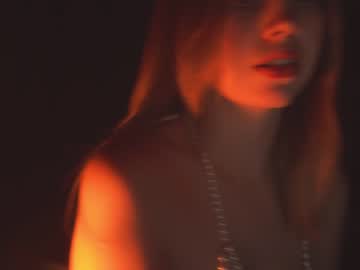 girl bibi_it_is image #5347172