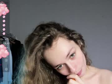 girl mxxnsxsul image #2304682