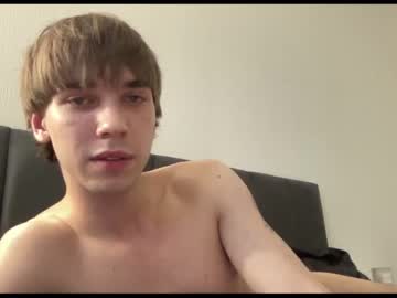 man damondurden image #6323263
