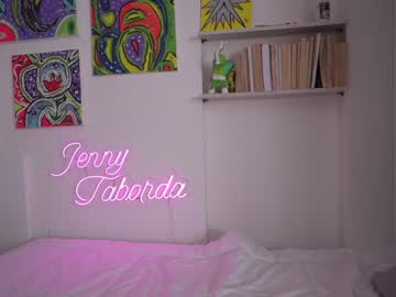 couple jenny_taborda image #288766