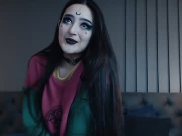 girl charlotte_germanotta_ image #4474576