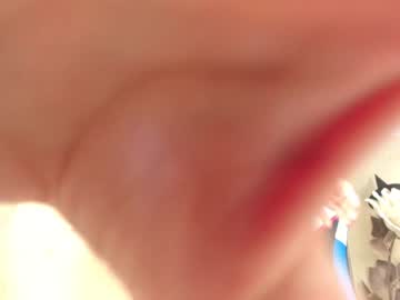 girl cherrypie_01 image #3148871