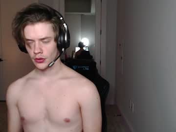 man ironthud image #649639