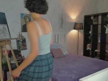 girl station_lovers image #5284297