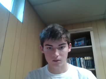 man femboymat image #5520245