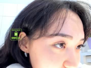 girl lee_yoona image #747451