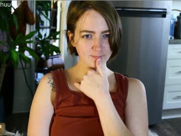 girl maeveminx image #1616963