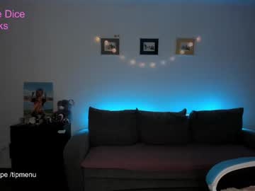 girl paaulina image #3717660