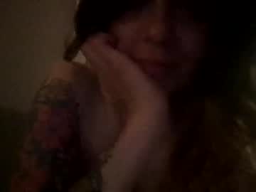 cherie_on_top sex webcam