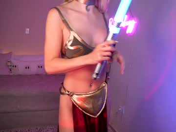 girl blondiekayy image #2971748
