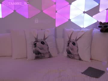 girl taanni_bc image #5459725