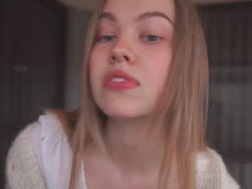 girl bibi_it_is image #5102562