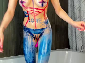 girl angella_kleee image #2518618