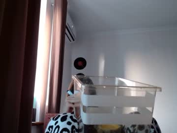 girl valents_cherry image #2477006