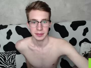 cute_brian sex webcam