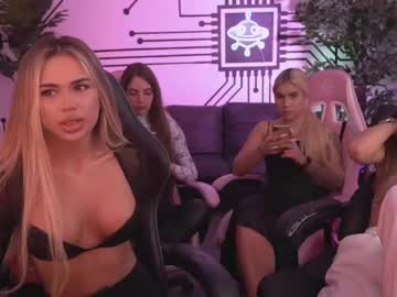 couple anabel054 image #2797421