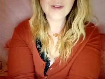 girl hockeywife image #4158140