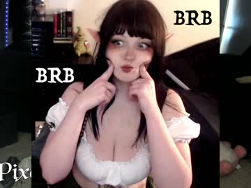 girl lilypixel image #6795278