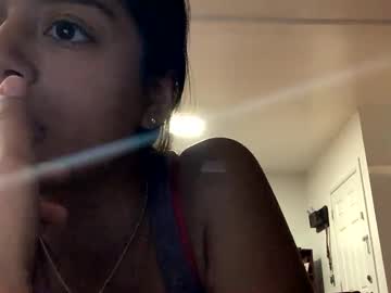 girl sweetiebabyneedsmilkk image #7039513