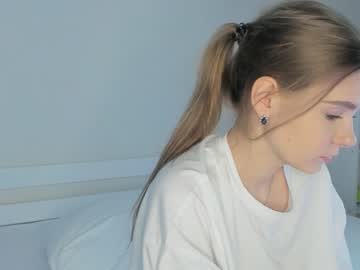 girl arky_b1y image #5683648