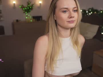 girl your_kat image #6074734