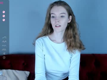 girl zarafeltham image #6674536