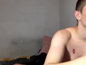 wildheartcouple sex webcam