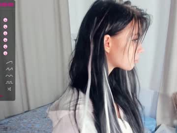 girl elfas_cute image #4732042