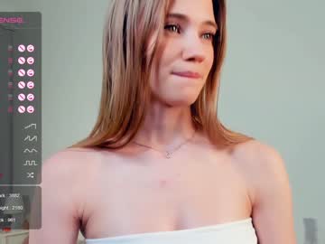 girl coral_reef image #6500611