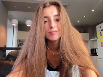 girl coy_amina_ image #2368894