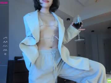 girl hee_jin image #2894347