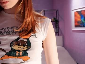 girl lily_devi image #2072582