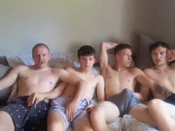man jaycex_69 image #6286928