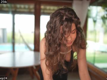 girl loollypop24 image #5320538