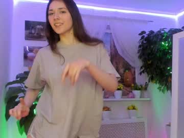 girl willa_wilkins_ image #1361803