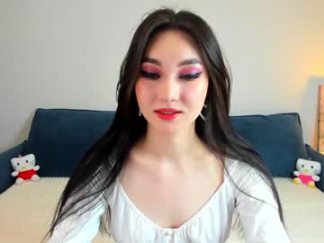 girl yoyo_manga image #3507800