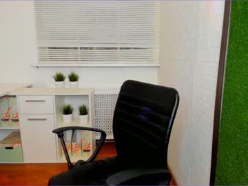 girl amelia__williams image #437404