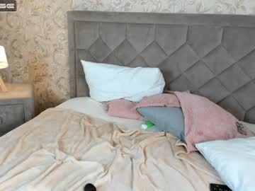 girl barbins image #1944415